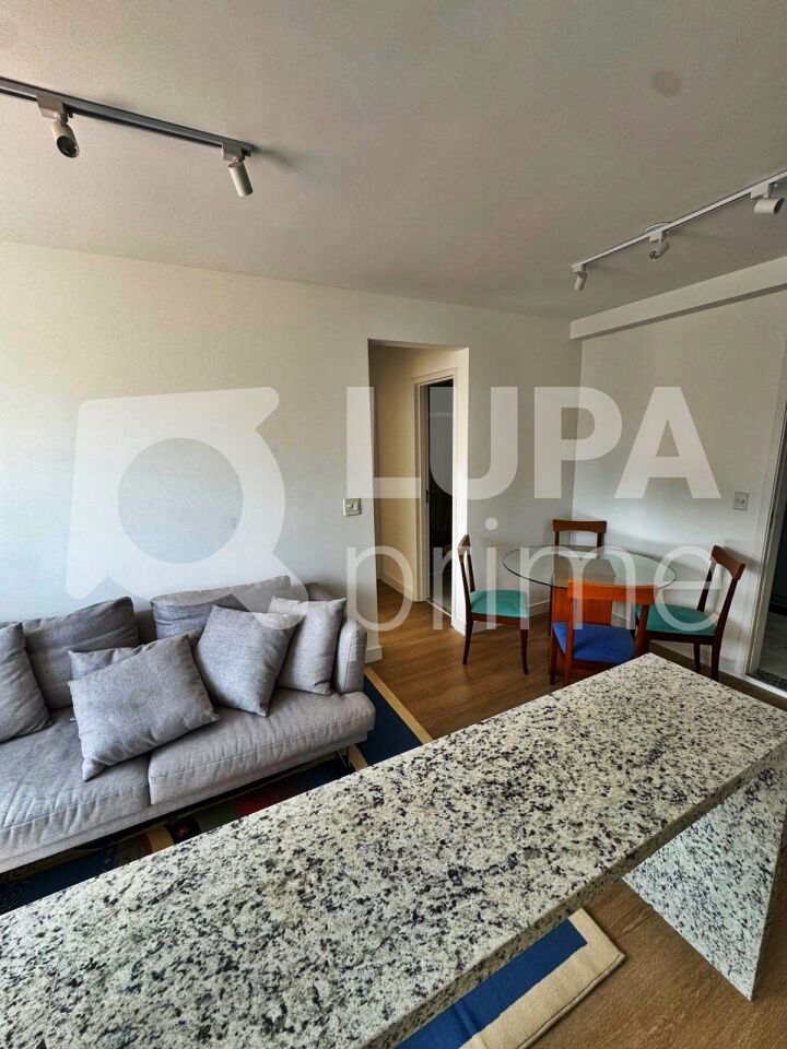 apartamento-locacao-sao-paulo-tucuruvi-2dormitorios-1vaga-42m2-LM28913