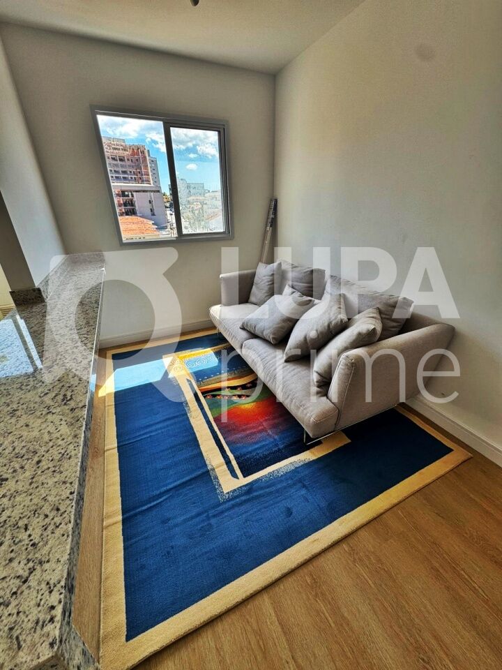 apartamento-locacao-sao-paulo-tucuruvi-2dormitorios-1vaga-42m2-LM28913
