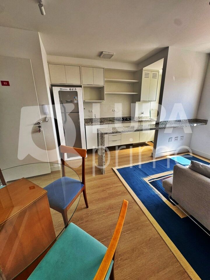 apartamento-locacao-sao-paulo-tucuruvi-2dormitorios-1vaga-42m2-LM28913