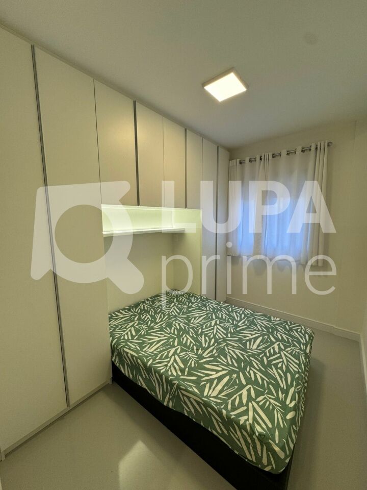 apartamento-locacao-sao-paulo-tucuruvi-2dormitorios-1vaga-42m2-LM28913