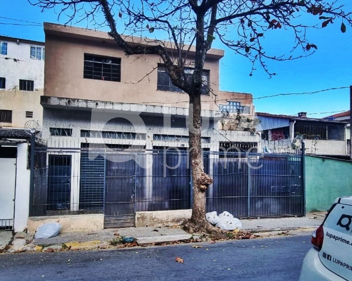 sobrado-venda-sao-paulo-vila-isolina-mazzei-4dormitorios-3vagas-309m2-LM28914