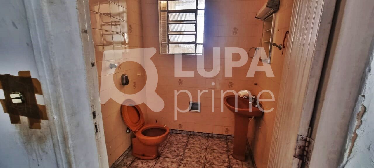 sobrado-venda-sao-paulo-vila-isolina-mazzei-4dormitorios-3vagas-309m2-LM28914