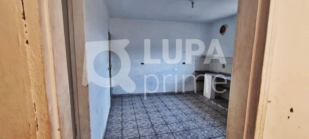 sobrado-venda-sao-paulo-vila-isolina-mazzei-4dormitorios-3vagas-309m2-LM28914