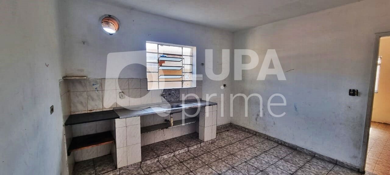 sobrado-venda-sao-paulo-vila-isolina-mazzei-4dormitorios-3vagas-309m2-LM28914