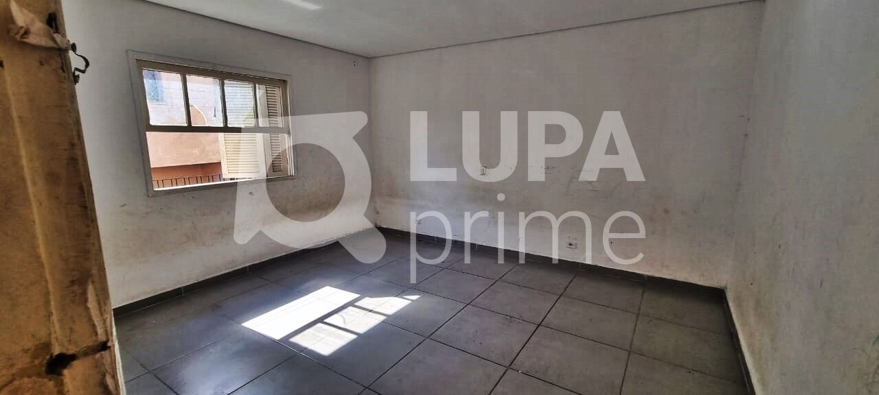 sobrado-venda-sao-paulo-vila-isolina-mazzei-4dormitorios-3vagas-309m2-LM28914