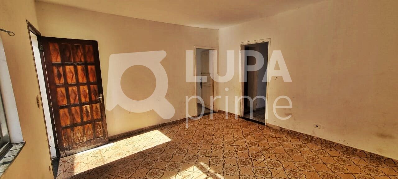 sobrado-venda-sao-paulo-vila-isolina-mazzei-4dormitorios-3vagas-309m2-LM28914