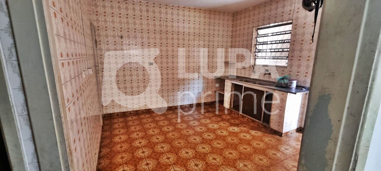 sobrado-venda-sao-paulo-vila-isolina-mazzei-4dormitorios-3vagas-309m2-LM28914