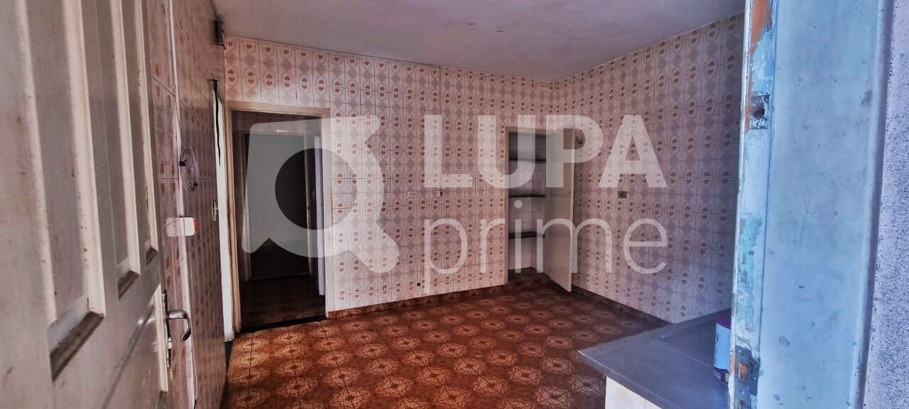 sobrado-venda-sao-paulo-vila-isolina-mazzei-4dormitorios-3vagas-309m2-LM28914