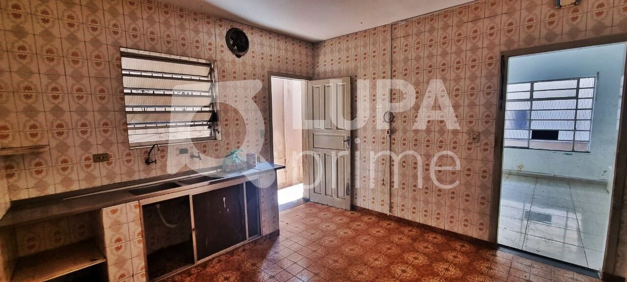 sobrado-venda-sao-paulo-vila-isolina-mazzei-4dormitorios-3vagas-309m2-LM28914