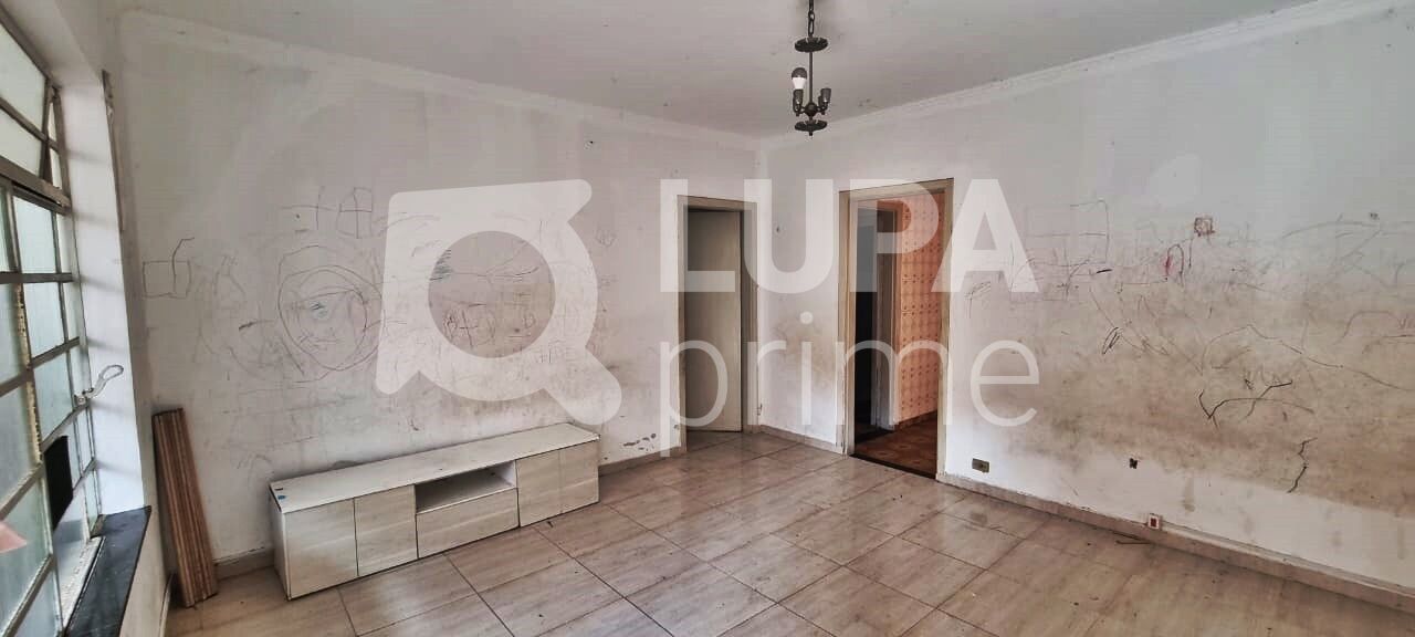 sobrado-venda-sao-paulo-vila-isolina-mazzei-4dormitorios-3vagas-309m2-LM28914