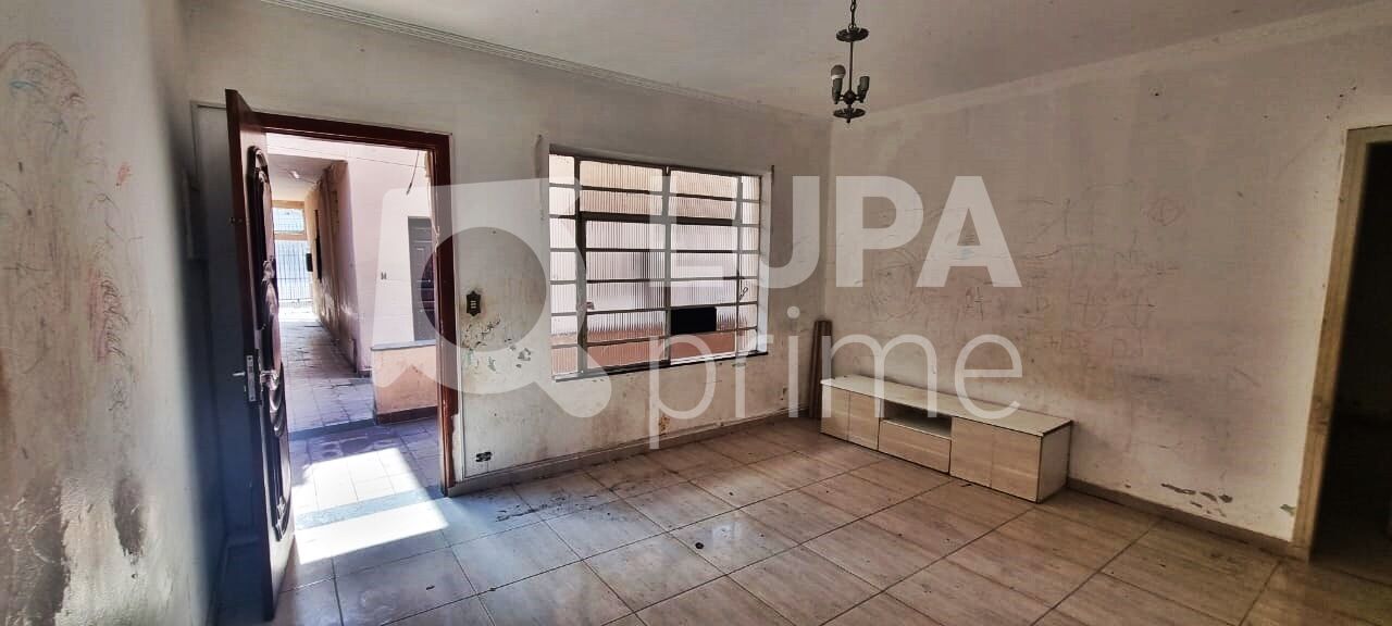 sobrado-venda-sao-paulo-vila-isolina-mazzei-4dormitorios-3vagas-309m2-LM28914