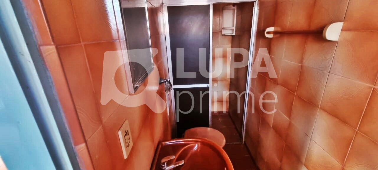 sobrado-venda-sao-paulo-vila-isolina-mazzei-4dormitorios-3vagas-309m2-LM28914