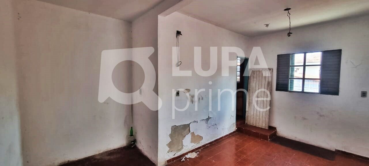 sobrado-venda-sao-paulo-vila-isolina-mazzei-4dormitorios-3vagas-309m2-LM28914