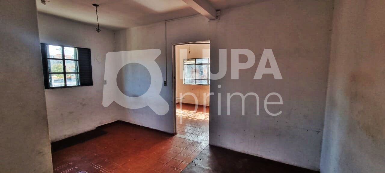 sobrado-venda-sao-paulo-vila-isolina-mazzei-4dormitorios-3vagas-309m2-LM28914