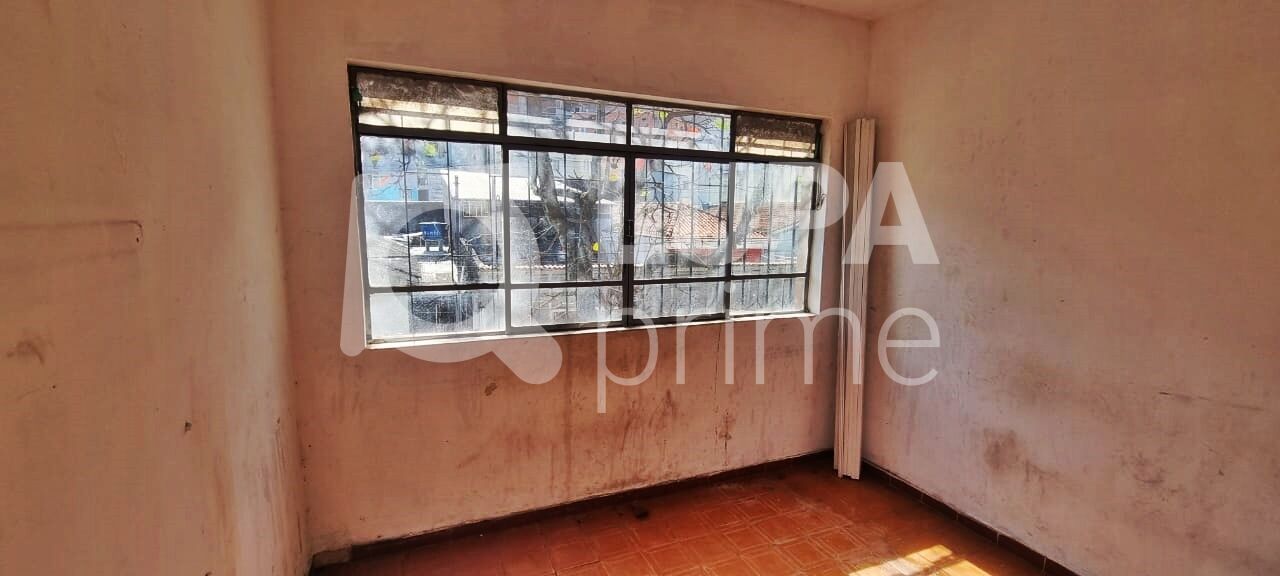 sobrado-venda-sao-paulo-vila-isolina-mazzei-4dormitorios-3vagas-309m2-LM28914