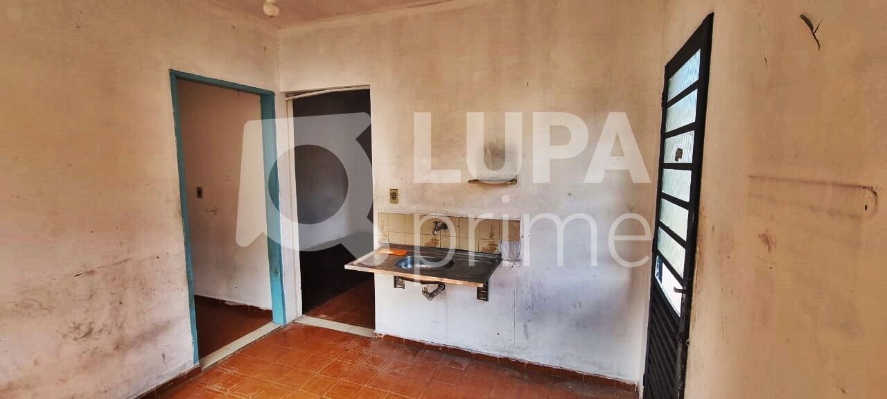 sobrado-venda-sao-paulo-vila-isolina-mazzei-4dormitorios-3vagas-309m2-LM28914