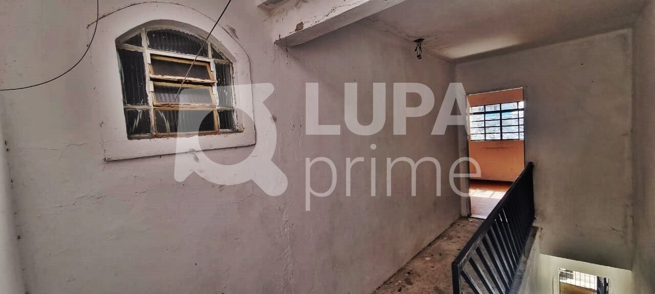 sobrado-venda-sao-paulo-vila-isolina-mazzei-4dormitorios-3vagas-309m2-LM28914