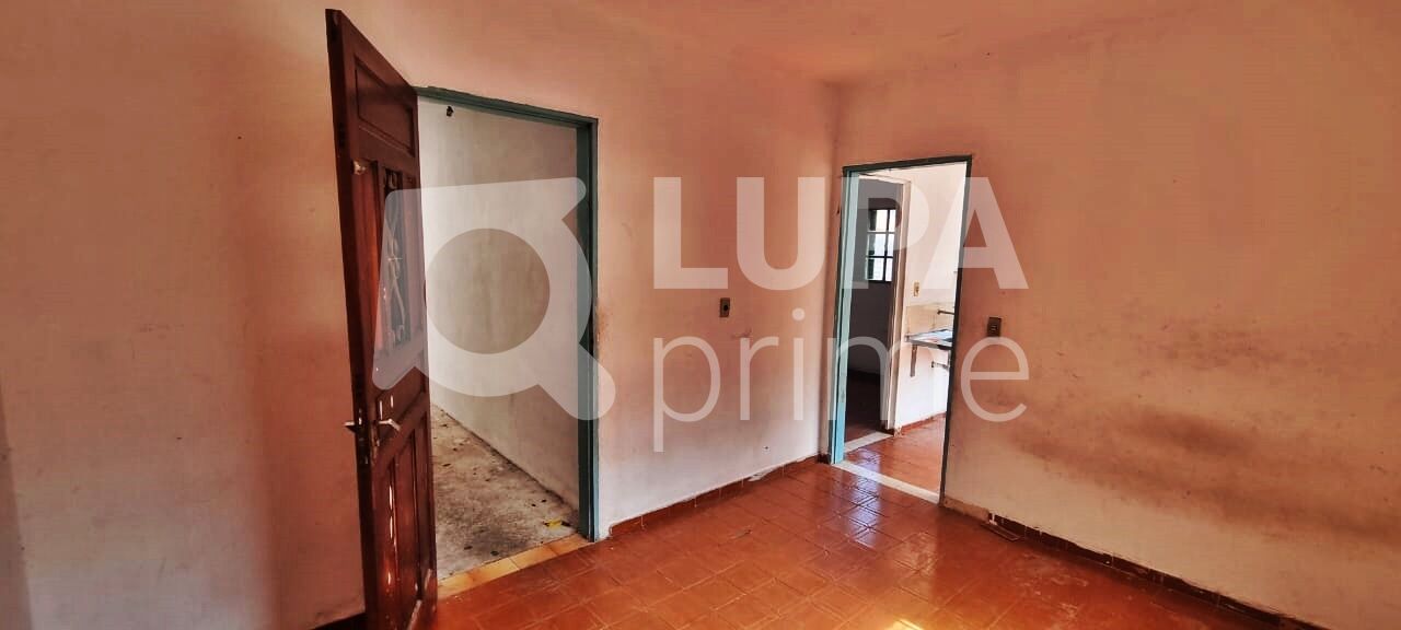 sobrado-venda-sao-paulo-vila-isolina-mazzei-4dormitorios-3vagas-309m2-LM28914