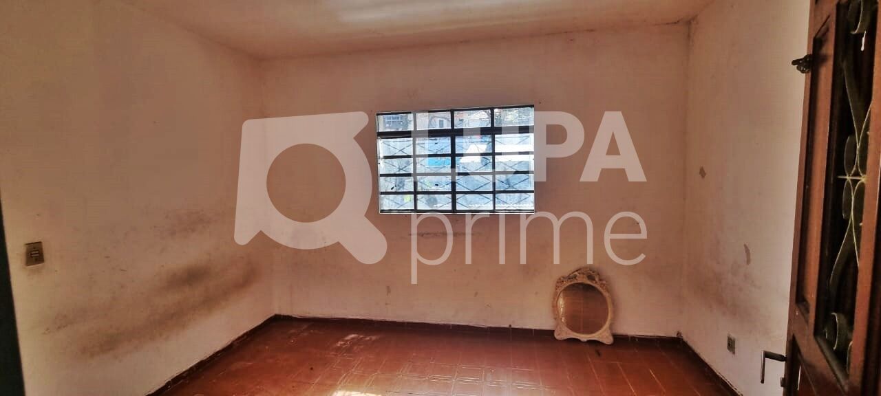 sobrado-venda-sao-paulo-vila-isolina-mazzei-4dormitorios-3vagas-309m2-LM28914