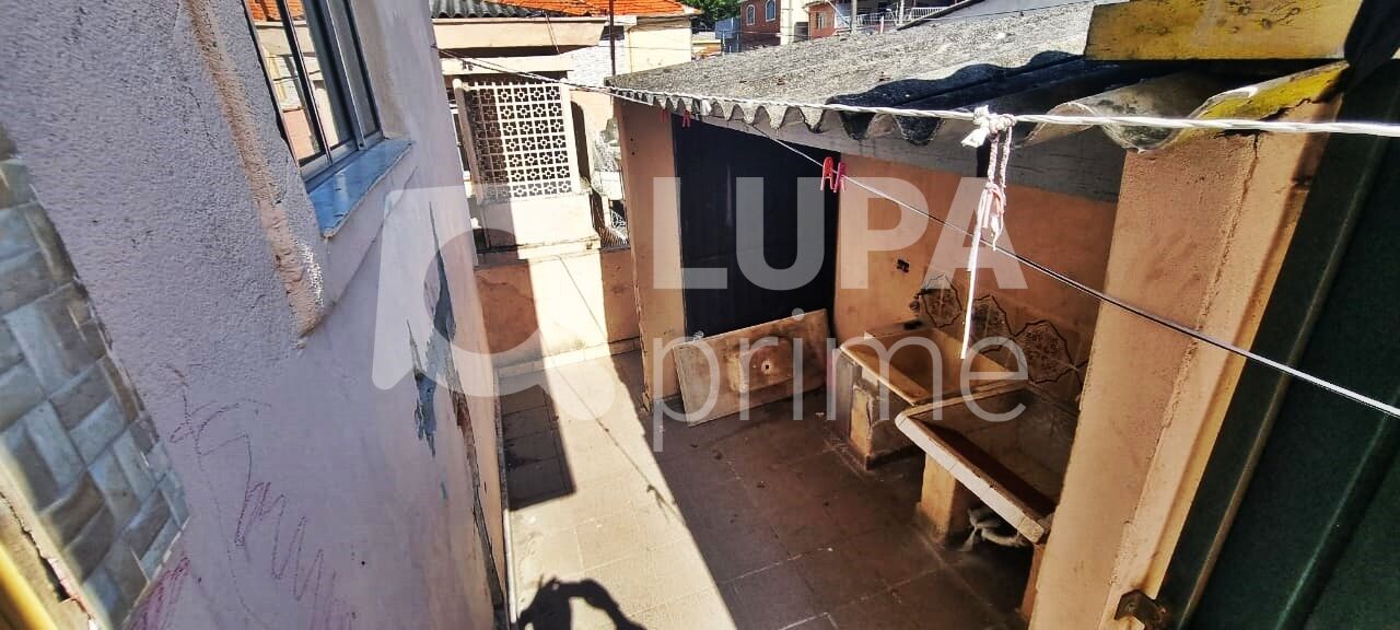 sobrado-venda-sao-paulo-vila-isolina-mazzei-4dormitorios-3vagas-309m2-LM28914