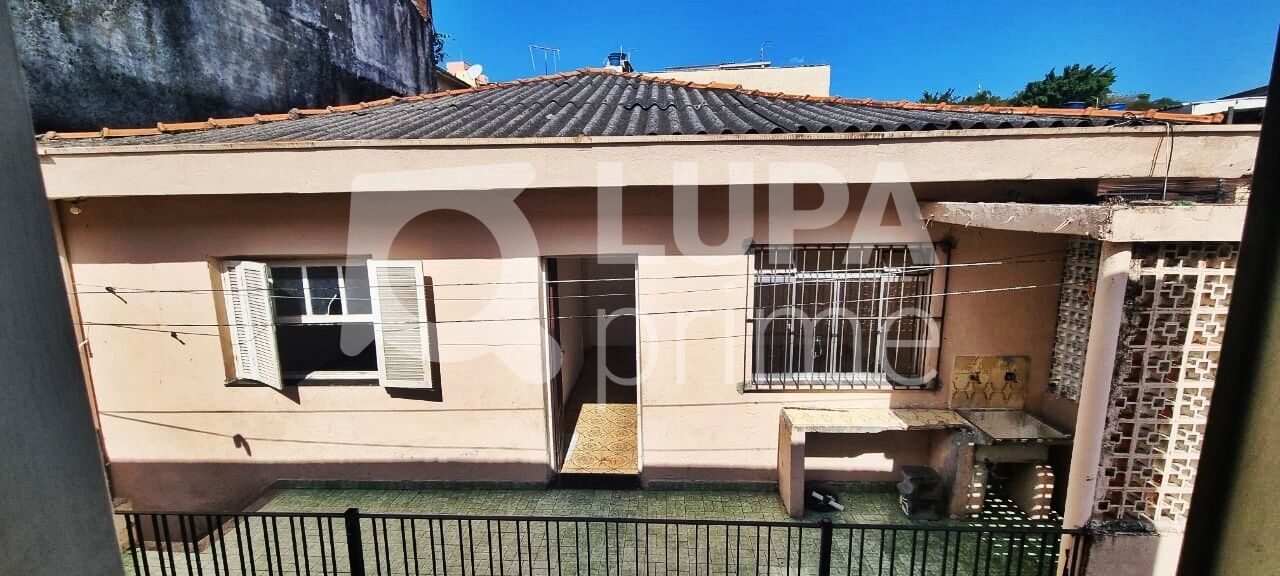 sobrado-venda-sao-paulo-vila-isolina-mazzei-4dormitorios-3vagas-309m2-LM28914