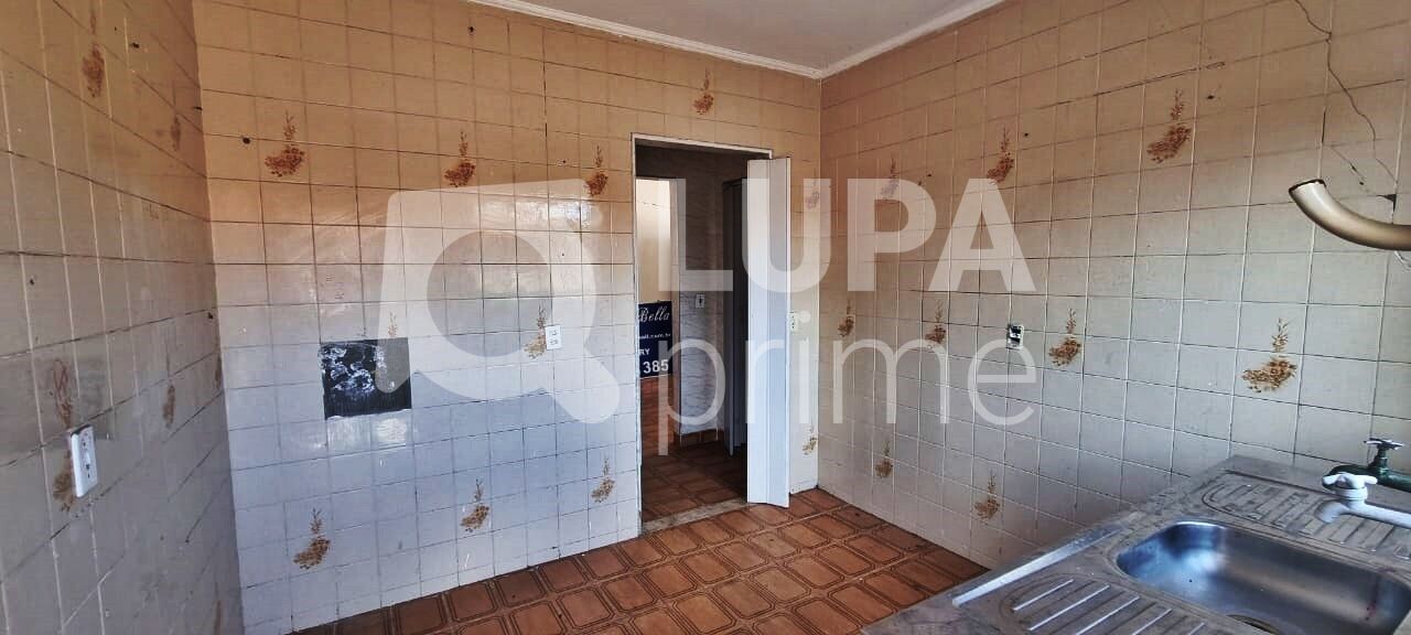 sobrado-venda-sao-paulo-vila-isolina-mazzei-4dormitorios-3vagas-309m2-LM28914