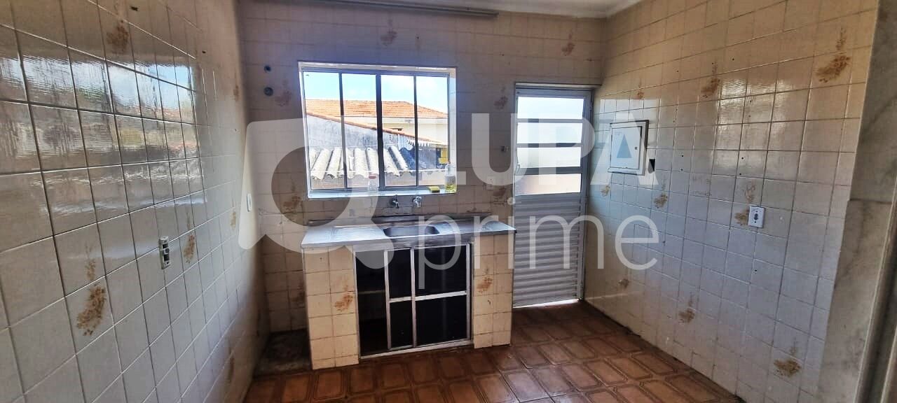 sobrado-venda-sao-paulo-vila-isolina-mazzei-4dormitorios-3vagas-309m2-LM28914