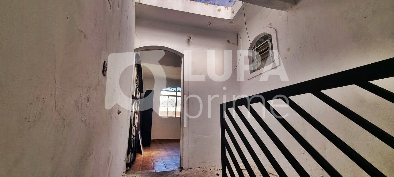 sobrado-venda-sao-paulo-vila-isolina-mazzei-4dormitorios-3vagas-309m2-LM28914