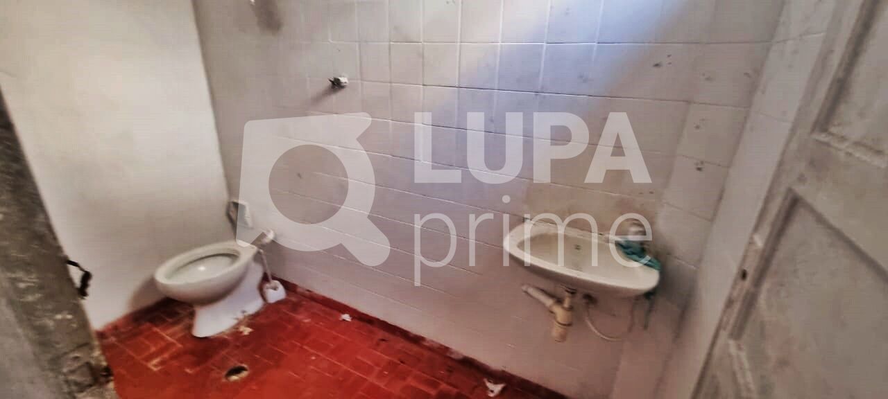 sobrado-venda-sao-paulo-vila-isolina-mazzei-4dormitorios-3vagas-309m2-LM28914