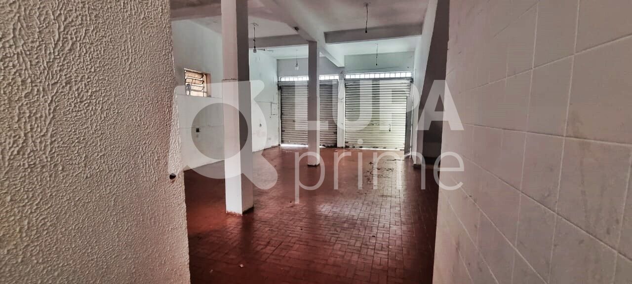 sobrado-venda-sao-paulo-vila-isolina-mazzei-4dormitorios-3vagas-309m2-LM28914