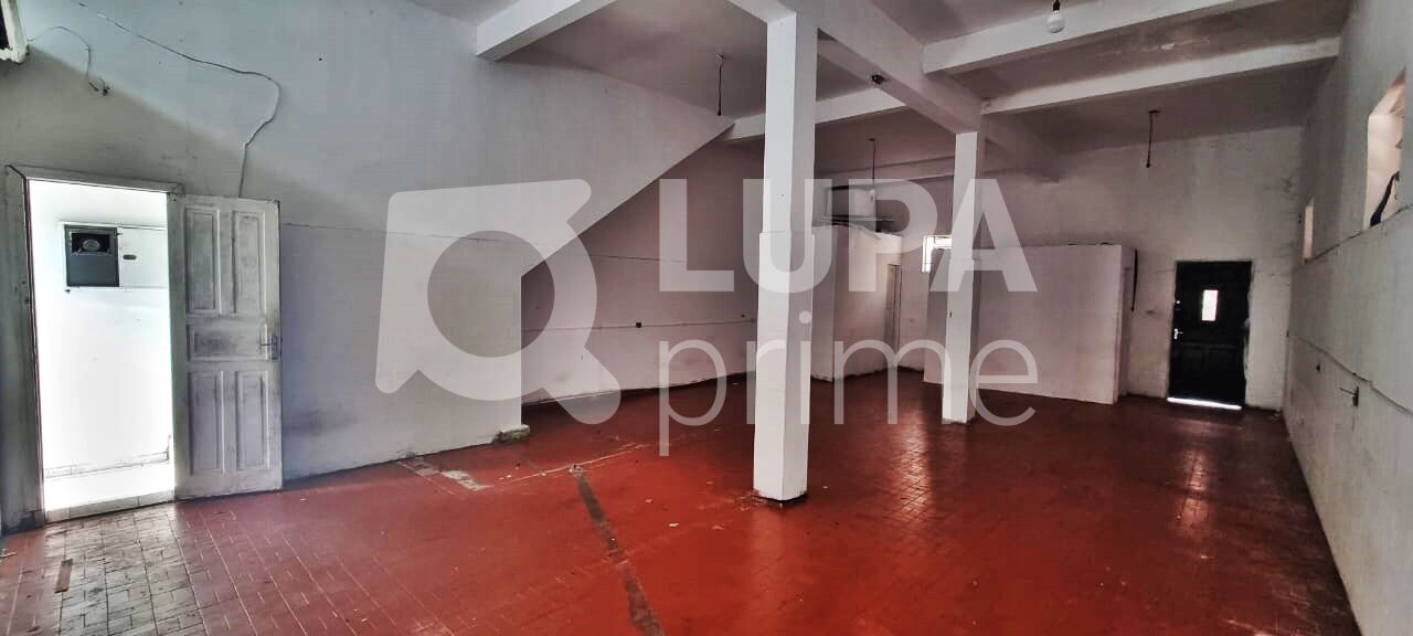 sobrado-venda-sao-paulo-vila-isolina-mazzei-4dormitorios-3vagas-309m2-LM28914