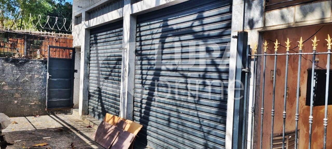 sobrado-venda-sao-paulo-vila-isolina-mazzei-4dormitorios-3vagas-309m2-LM28914