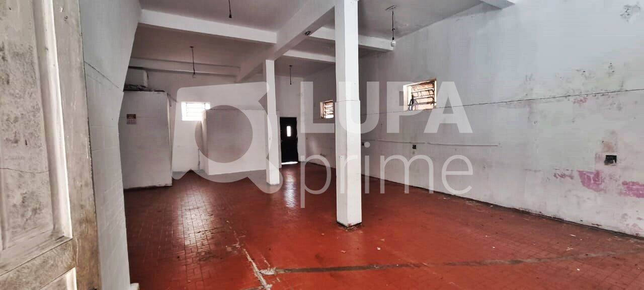 sobrado-venda-sao-paulo-vila-isolina-mazzei-4dormitorios-3vagas-309m2-LM28914