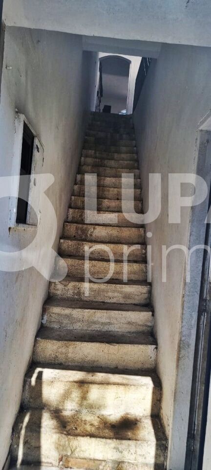 sobrado-venda-sao-paulo-vila-isolina-mazzei-4dormitorios-3vagas-309m2-LM28914