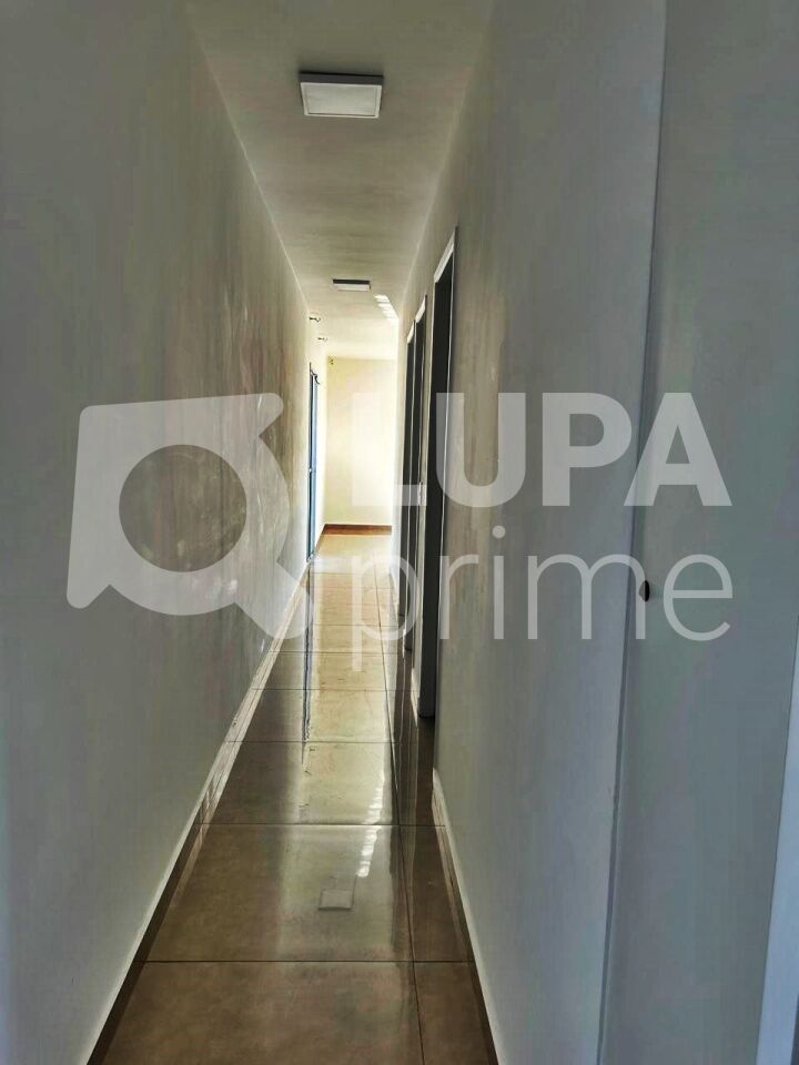 apartamento-venda-sao-paulo-vila-maria-2dormitorios-1suite-1vaga-54m2-LM28915
