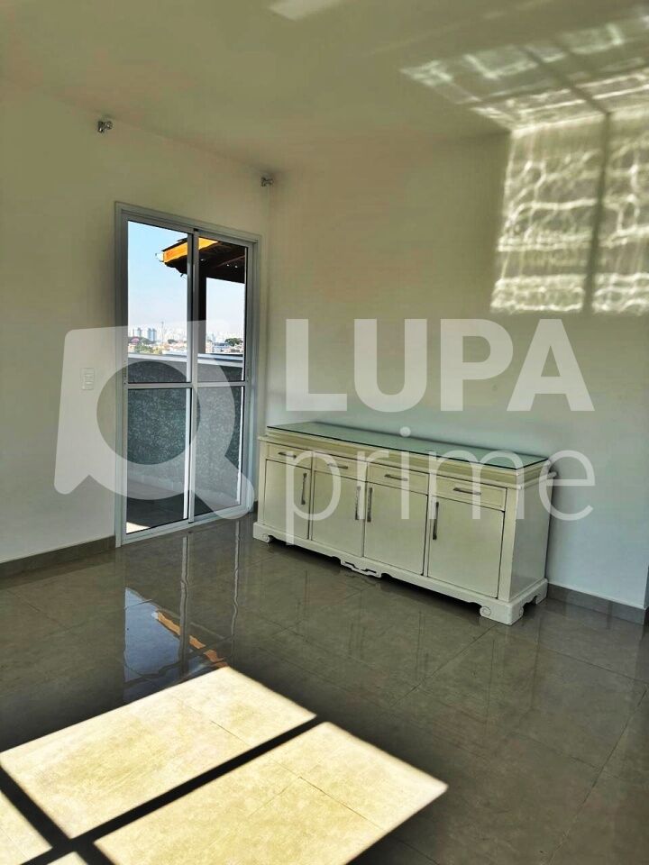 apartamento-venda-sao-paulo-vila-maria-2dormitorios-1suite-1vaga-54m2-LM28915