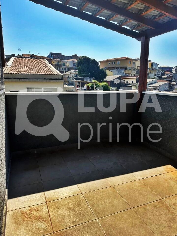 apartamento-venda-sao-paulo-vila-maria-2dormitorios-1suite-1vaga-54m2-LM28915