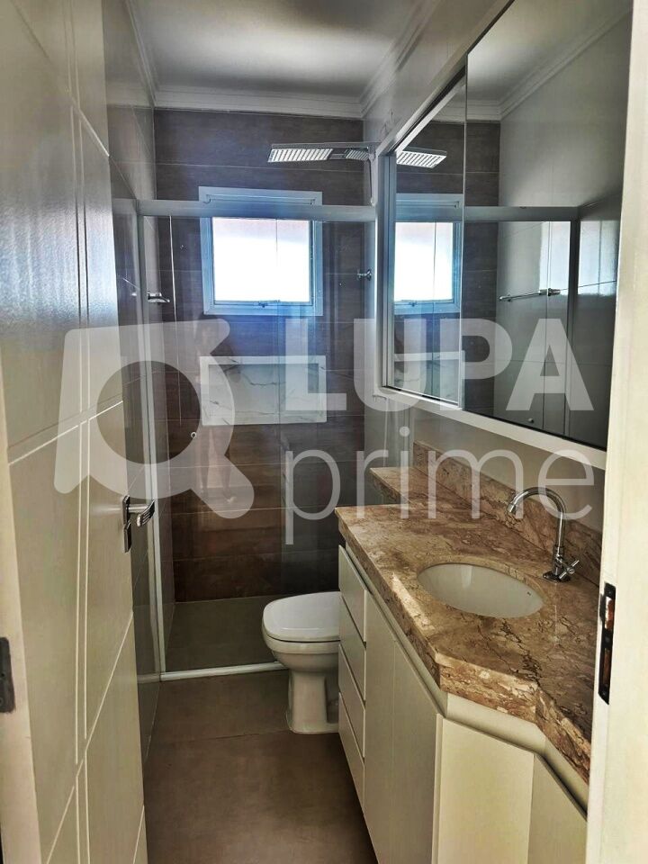 apartamento-venda-sao-paulo-vila-maria-2dormitorios-1suite-1vaga-54m2-LM28915