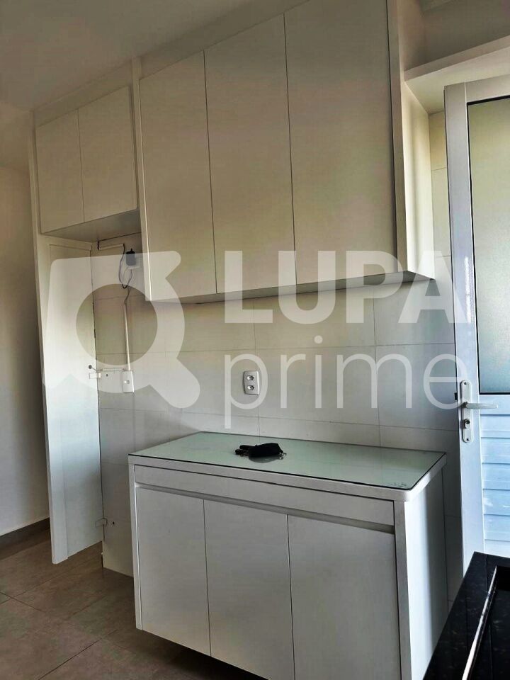 apartamento-venda-sao-paulo-vila-maria-2dormitorios-1suite-1vaga-54m2-LM28915