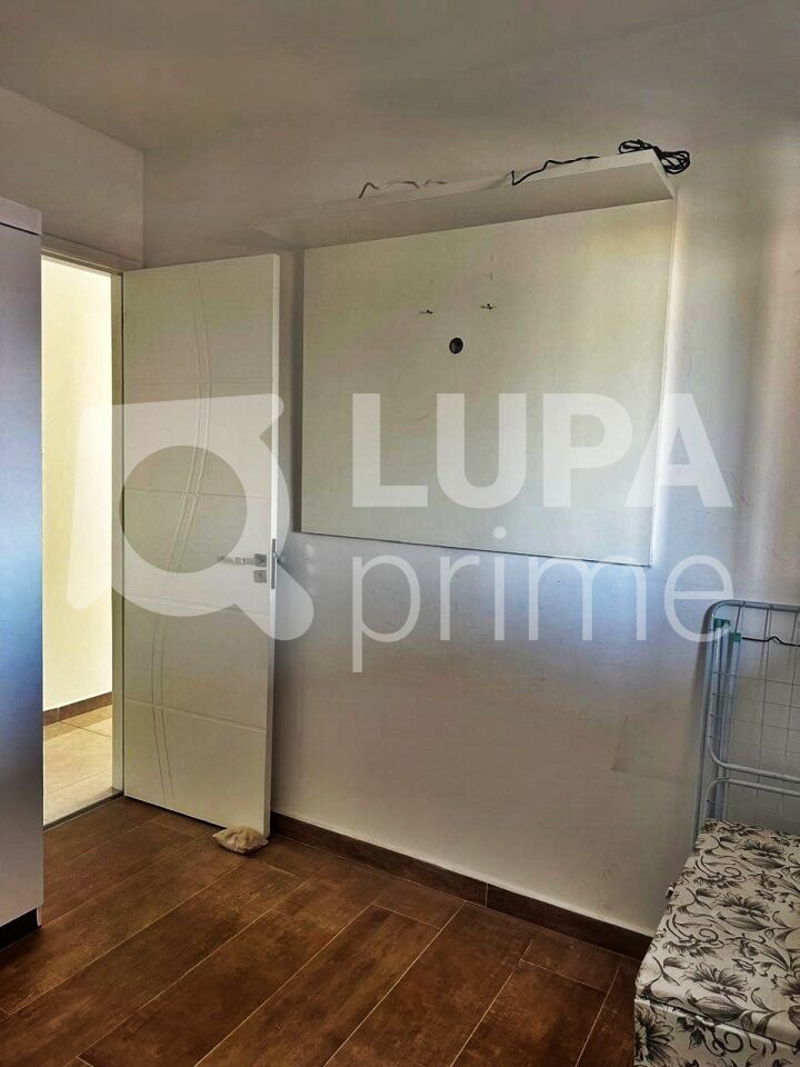 apartamento-venda-sao-paulo-vila-maria-2dormitorios-1suite-1vaga-54m2-LM28915