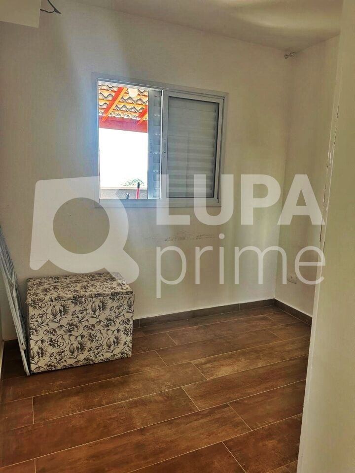 apartamento-venda-sao-paulo-vila-maria-2dormitorios-1suite-1vaga-54m2-LM28915