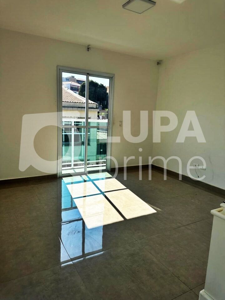 apartamento-venda-sao-paulo-vila-maria-2dormitorios-1suite-1vaga-54m2-LM28915