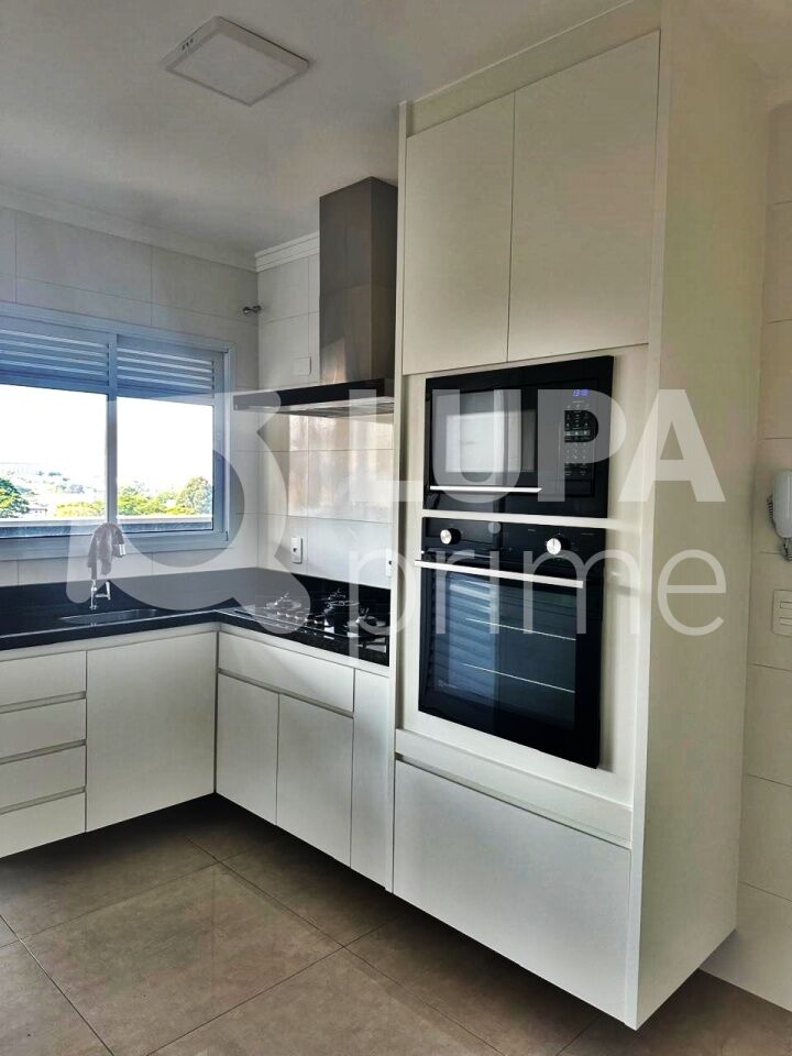 apartamento-venda-sao-paulo-vila-maria-2dormitorios-1suite-1vaga-54m2-LM28915