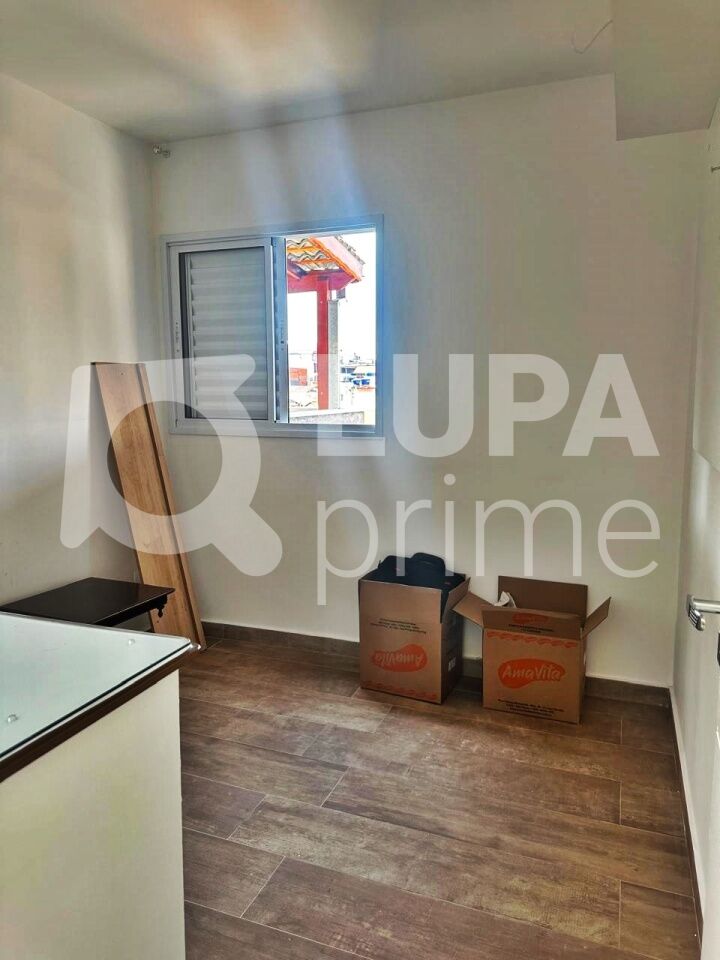 apartamento-venda-sao-paulo-vila-maria-2dormitorios-1suite-1vaga-54m2-LM28915
