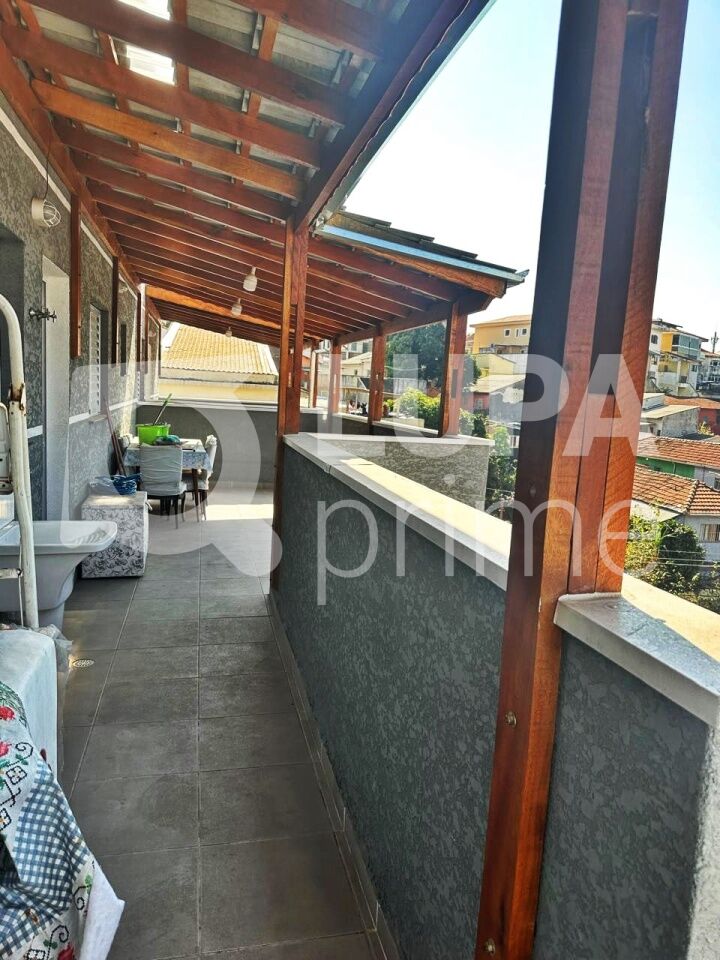 apartamento-venda-sao-paulo-vila-maria-2dormitorios-1suite-1vaga-54m2-LM28915