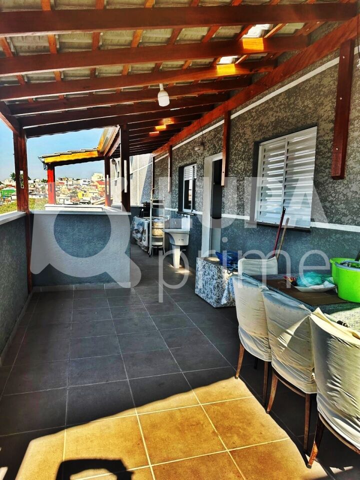 apartamento-venda-sao-paulo-vila-maria-2dormitorios-1suite-1vaga-54m2-LM28915