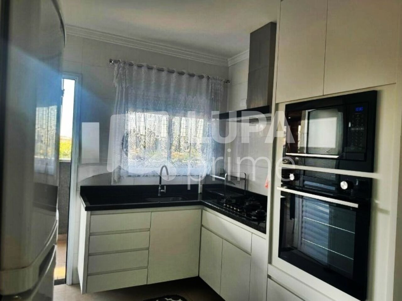 apartamento-venda-sao-paulo-vila-maria-2dormitorios-1suite-1vaga-54m2-LM28915