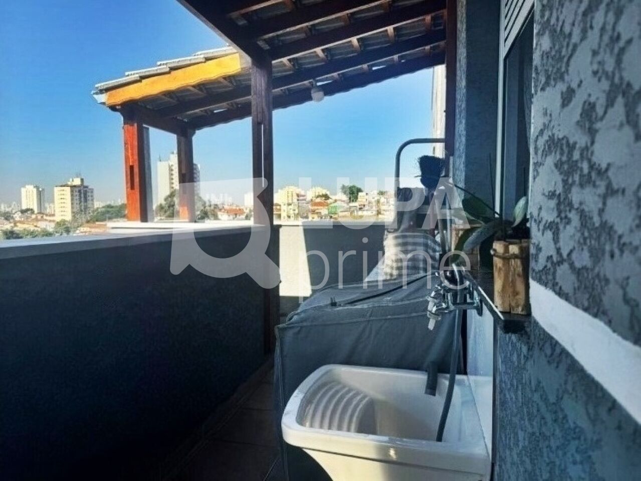 apartamento-venda-sao-paulo-vila-maria-2dormitorios-1suite-1vaga-54m2-LM28915