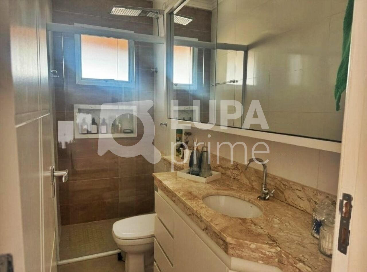 apartamento-venda-sao-paulo-vila-maria-2dormitorios-1suite-1vaga-54m2-LM28915