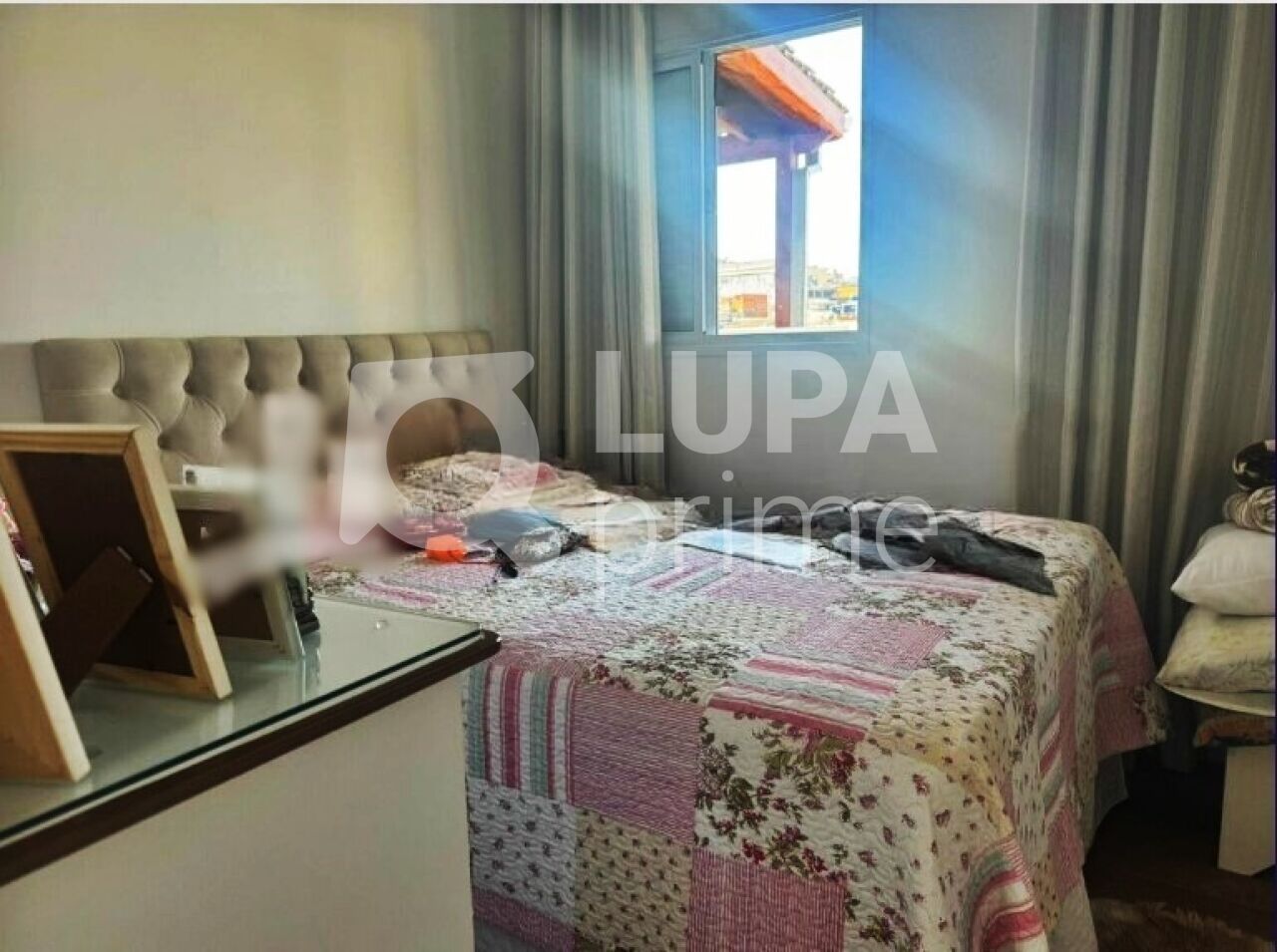 apartamento-venda-sao-paulo-vila-maria-2dormitorios-1suite-1vaga-54m2-LM28915